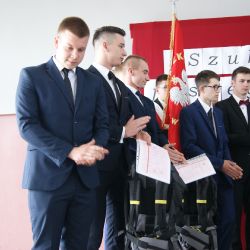 zakończenie 4g i 4m 