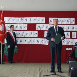 zakończenie 4g i 4m 