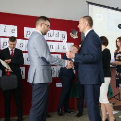 zakończenie 4g i 4m 