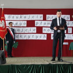 zakończenie 4g i 4m 