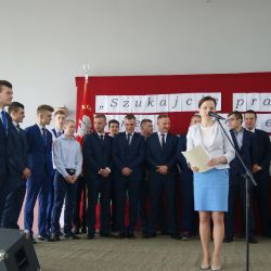 zakończenie 4g i 4m 