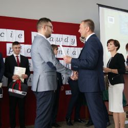 zakończenie 4g i 4m 