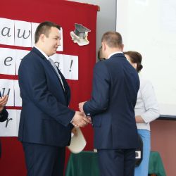 zakończenie 4g i 4m 