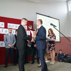 zakończenie 4g i 4m 