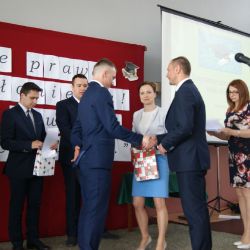 zakończenie 4g i 4m 