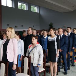 zakończenie 4g i 4m 