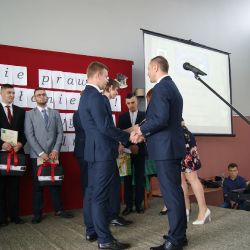 zakończenie 4g i 4m 