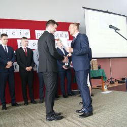 zakończenie 4g i 4m 