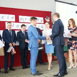 zakończenie 4g i 4m 