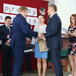 zakończenie 4g i 4m 