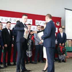 zakończenie 4g i 4m 
