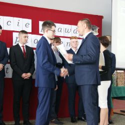 zakończenie 4g i 4m 