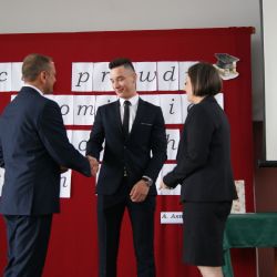 zakończenie 4g i 4m 