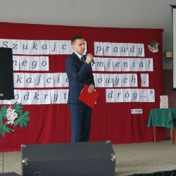 zakończenie 4g i 4m 