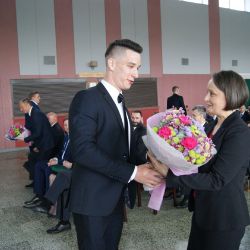 zakończenie 4g i 4m 