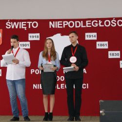11.11