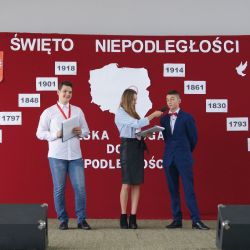 11.11