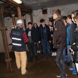 1. Dzień 