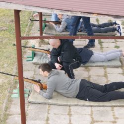 1. Dzień Wiosny
