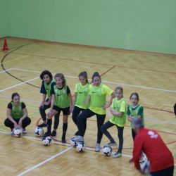 Akademia Młodych Orłów