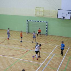 Akademia Młodych Orłów