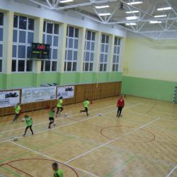 Akademia Młodych Orłów