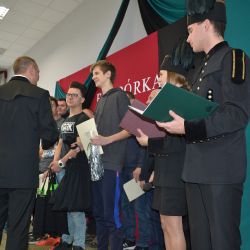 Barbórka 2018