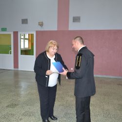 Barbórka 2018