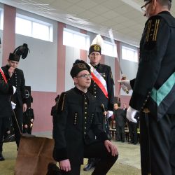 Barbórka 2018