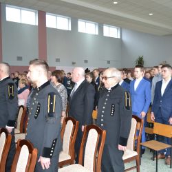 Barbórka 2018