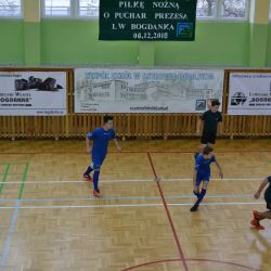 Barbórka 2018
