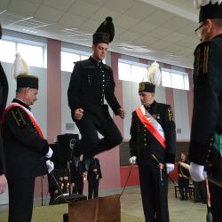 Barbórka 2018