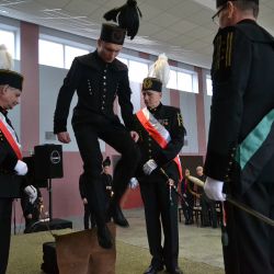 Barbórka 2018