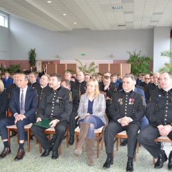 Barbórka 2018