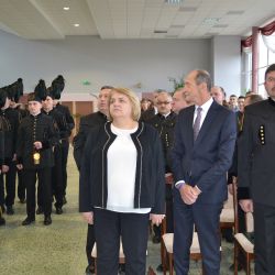 Barbórka 2018