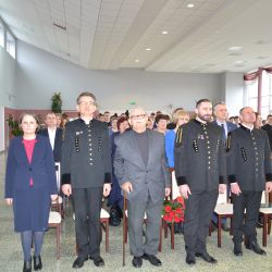 Barbórka 2018