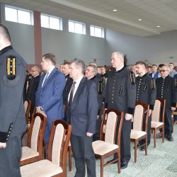 Barbórka 2018