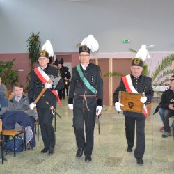 Barbórka 2018