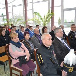 Barbórka 2018