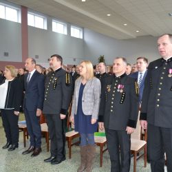 Barbórka 2018