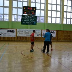 Barbórka 2018