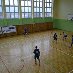 Barbórka 2018