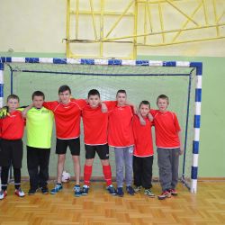 Barbórka 2018
