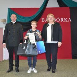 Barbórka 2018