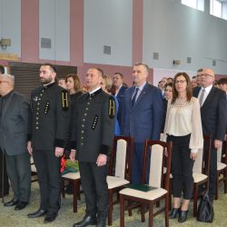 Barbórka 2018