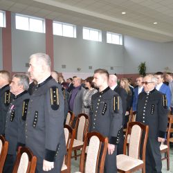 Barbórka 2018