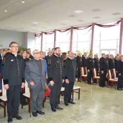Barbórka 2018