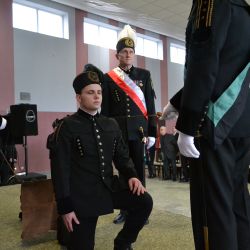 Barbórka 2018