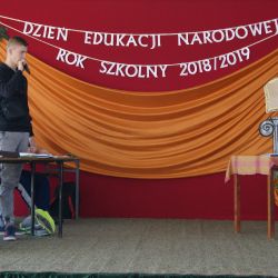 DEN 2018