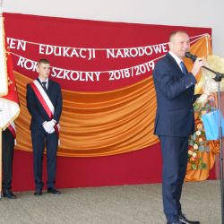 DEN 2018